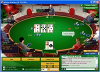 torneo 888poker